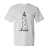 Essential-T T-Shirt Thumbnail