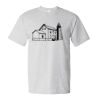 Essential-T T-Shirt Thumbnail
