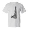 Essential-T T-Shirt Thumbnail