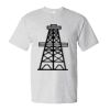 Essential-T T-Shirt Thumbnail