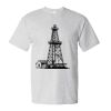 Essential-T T-Shirt Thumbnail