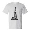 Essential-T T-Shirt Thumbnail
