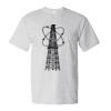 Essential-T T-Shirt Thumbnail