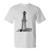 Essential-T T-Shirt Thumbnail