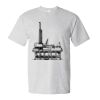 Essential-T T-Shirt Thumbnail