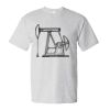 Essential-T T-Shirt Thumbnail
