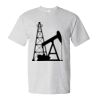 Essential-T T-Shirt Thumbnail