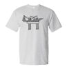 Essential-T T-Shirt Thumbnail