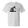 Essential-T T-Shirt Thumbnail