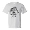 Essential-T T-Shirt Thumbnail