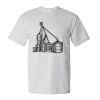 Essential-T T-Shirt Thumbnail