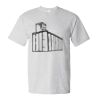 Essential-T T-Shirt Thumbnail