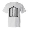 Essential-T T-Shirt Thumbnail