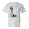 Essential-T T-Shirt Thumbnail