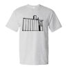 Essential-T T-Shirt Thumbnail