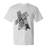Essential-T T-Shirt Thumbnail