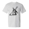 Essential-T T-Shirt Thumbnail