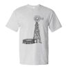 Essential-T T-Shirt Thumbnail
