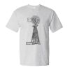 Essential-T T-Shirt Thumbnail