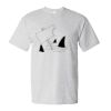 Essential-T T-Shirt Thumbnail