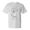 Essential-T T-Shirt Thumbnail