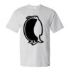 Essential-T T-Shirt Thumbnail