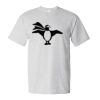 Essential-T T-Shirt Thumbnail