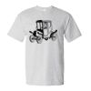 Essential-T T-Shirt Thumbnail