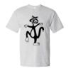 Essential-T T-Shirt Thumbnail
