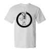 Essential-T T-Shirt Thumbnail