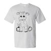 Essential-T T-Shirt Thumbnail