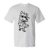Essential-T T-Shirt Thumbnail
