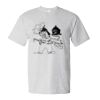 Essential-T T-Shirt Thumbnail