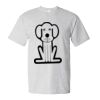 Essential-T T-Shirt Thumbnail