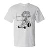 Essential-T T-Shirt Thumbnail