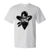 Essential-T T-Shirt Thumbnail