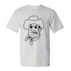 Essential-T T-Shirt Thumbnail