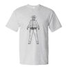 Essential-T T-Shirt Thumbnail