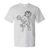 Essential-T T-Shirt Thumbnail