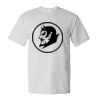 Essential-T T-Shirt Thumbnail