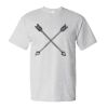 Essential-T T-Shirt Thumbnail