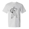 Essential-T T-Shirt Thumbnail