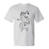 Essential-T T-Shirt Thumbnail