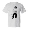 Essential-T T-Shirt Thumbnail
