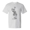 Essential-T T-Shirt Thumbnail