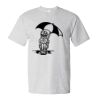 Essential-T T-Shirt Thumbnail