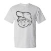 Essential-T T-Shirt Thumbnail