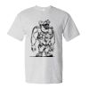 Essential-T T-Shirt Thumbnail