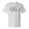 Essential-T T-Shirt Thumbnail