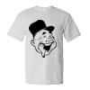 Essential-T T-Shirt Thumbnail